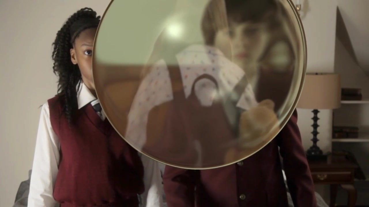 Time_Tremors-_Minisode_7_Facing_the_Fear-HD_405.jpg Time_Tremors-_Minisode_7_Facing_the_Fear-HD_405.jpg