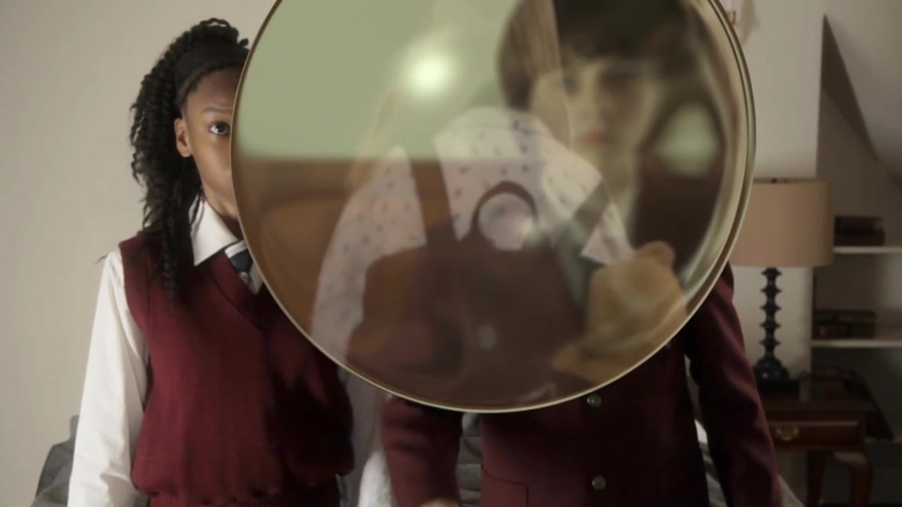 Time_Tremors-_Minisode_7_Facing_the_Fear-HD_406.jpg Time_Tremors-_Minisode_7_Facing_the_Fear-HD_406.jpg