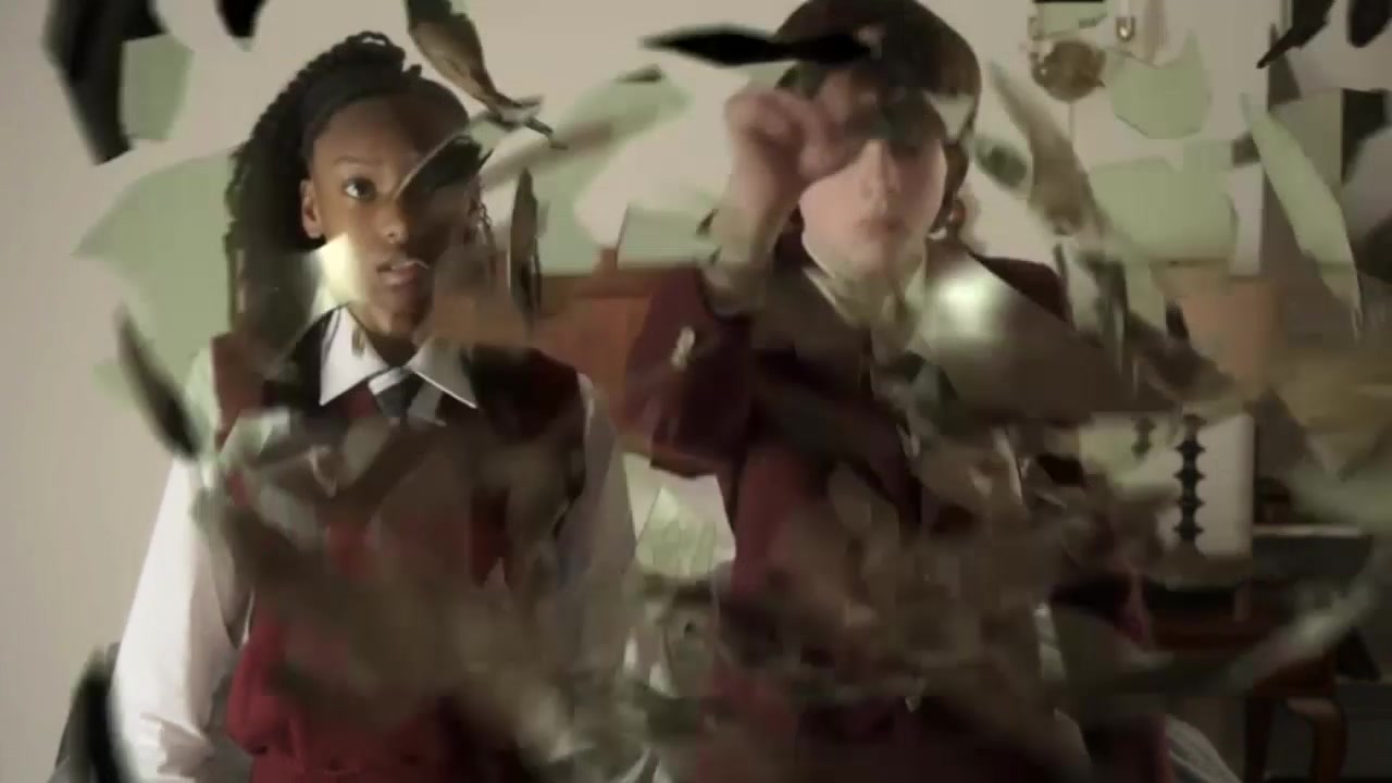 Time_Tremors-_Minisode_7_Facing_the_Fear-HD_410.jpg Time_Tremors-_Minisode_7_Facing_the_Fear-HD_410.jpg