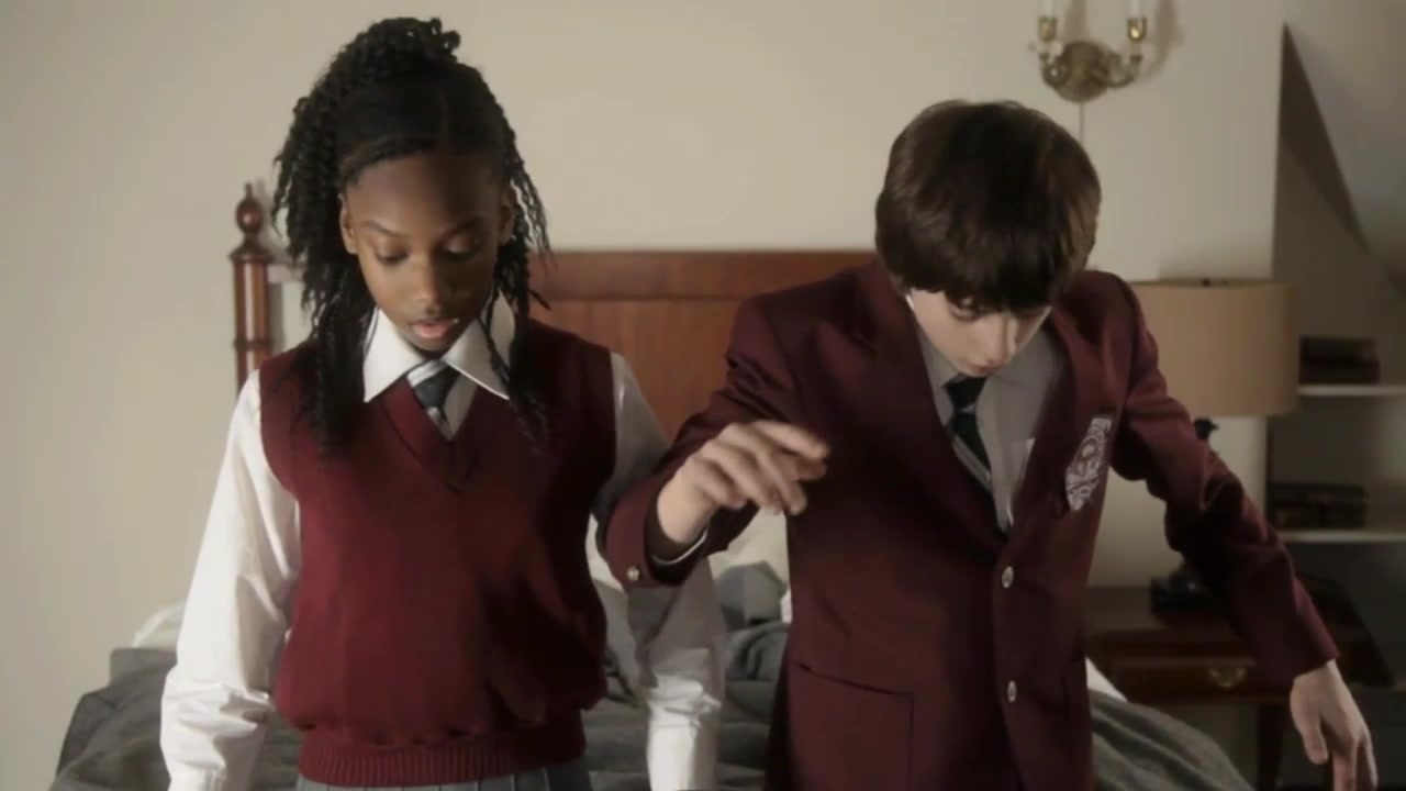 Time_Tremors-_Minisode_7_Facing_the_Fear-HD_412.jpg Time_Tremors-_Minisode_7_Facing_the_Fear-HD_412.jpg