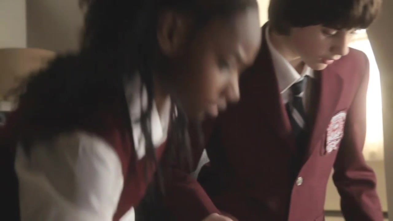 Time_Tremors-_Minisode_7_Facing_the_Fear-HD_427.jpg Time_Tremors-_Minisode_7_Facing_the_Fear-HD_427.jpg