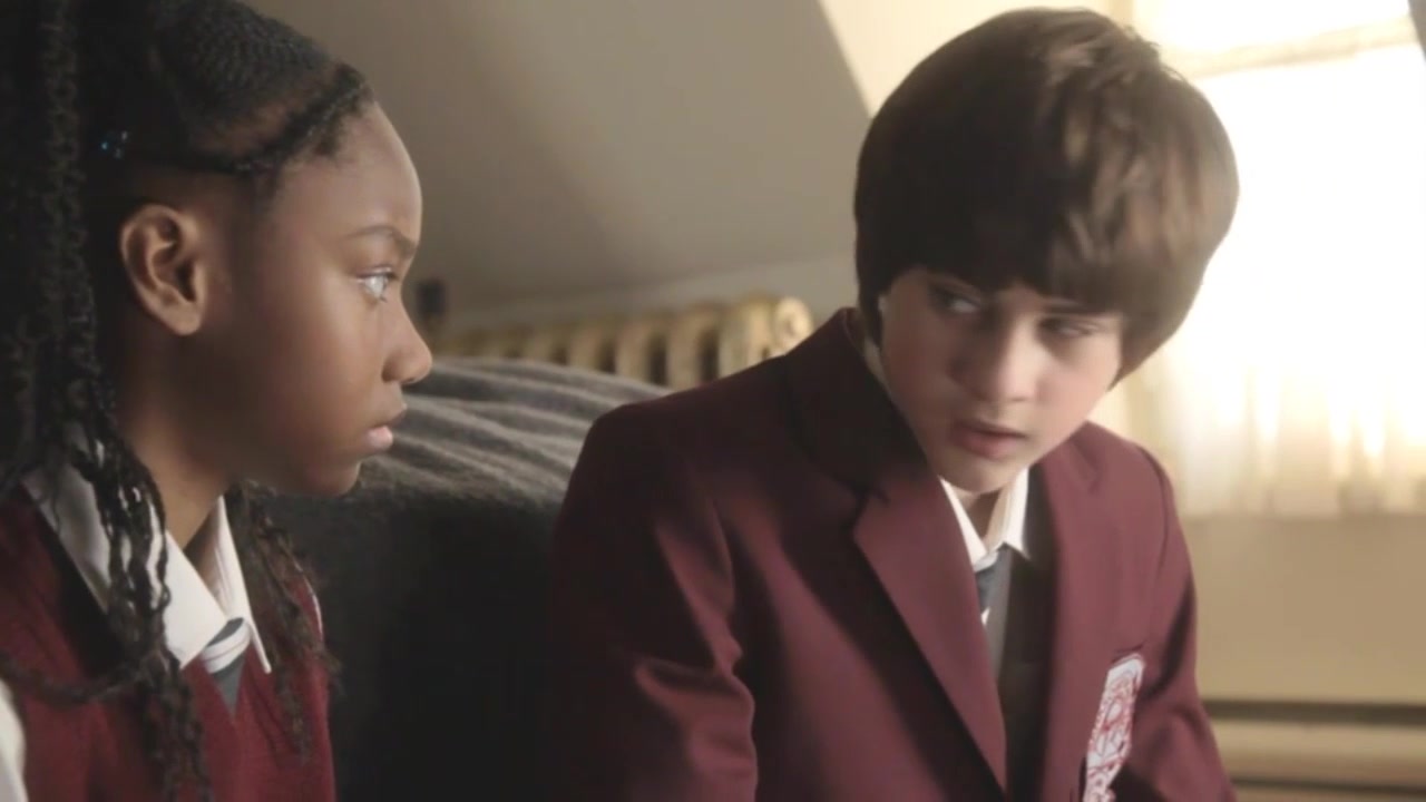 Time_Tremors-_Minisode_7_Facing_the_Fear-HD_447.jpg Time_Tremors-_Minisode_7_Facing_the_Fear-HD_447.jpg