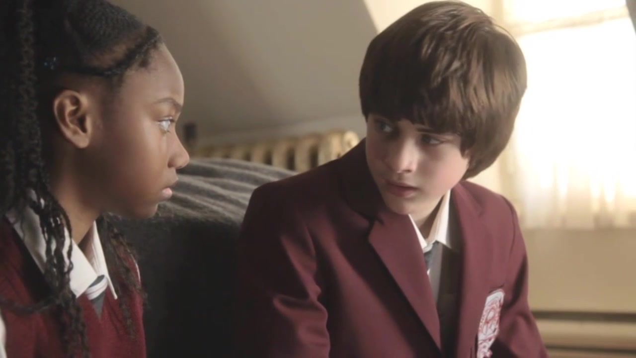 Time_Tremors-_Minisode_7_Facing_the_Fear-HD_448.jpg Time_Tremors-_Minisode_7_Facing_the_Fear-HD_448.jpg