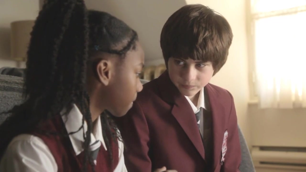 Time_Tremors-_Minisode_7_Facing_the_Fear-HD_464.jpg Time_Tremors-_Minisode_7_Facing_the_Fear-HD_464.jpg