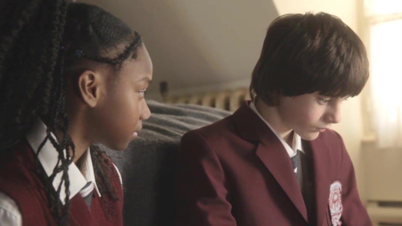 Time_Tremors-_Minisode_7_Facing_the_Fear-HD_476.jpg Time_Tremors-_Minisode_7_Facing_the_Fear-HD_476.jpg