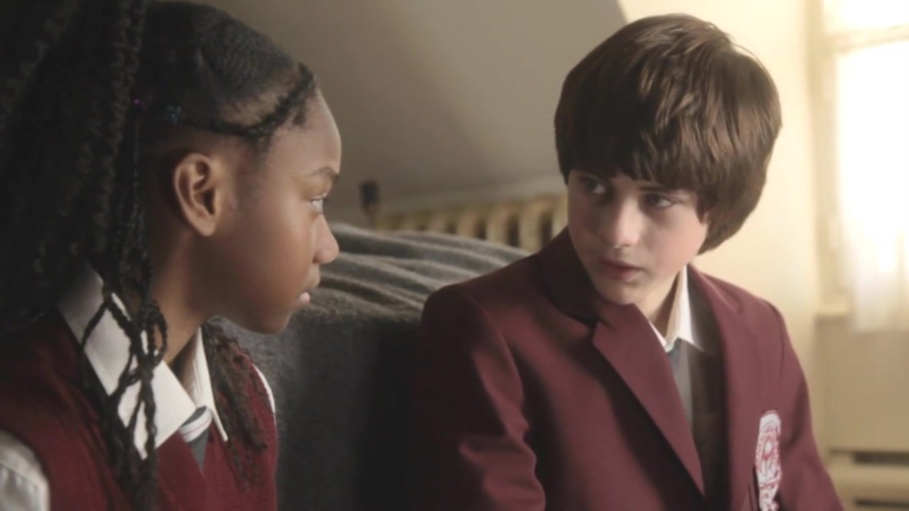 Time_Tremors-_Minisode_7_Facing_the_Fear-HD_480.jpg Time_Tremors-_Minisode_7_Facing_the_Fear-HD_480.jpg