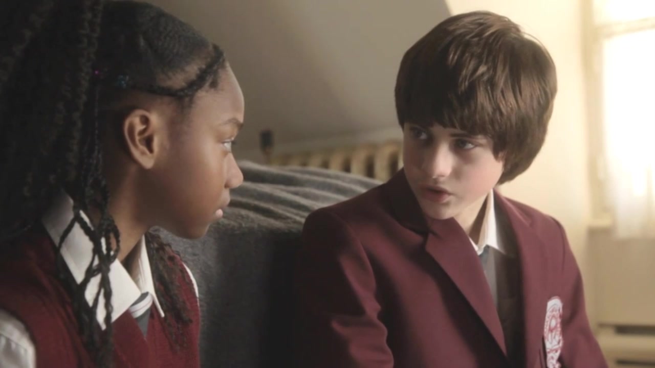 Time_Tremors-_Minisode_7_Facing_the_Fear-HD_481.jpg Time_Tremors-_Minisode_7_Facing_the_Fear-HD_481.jpg