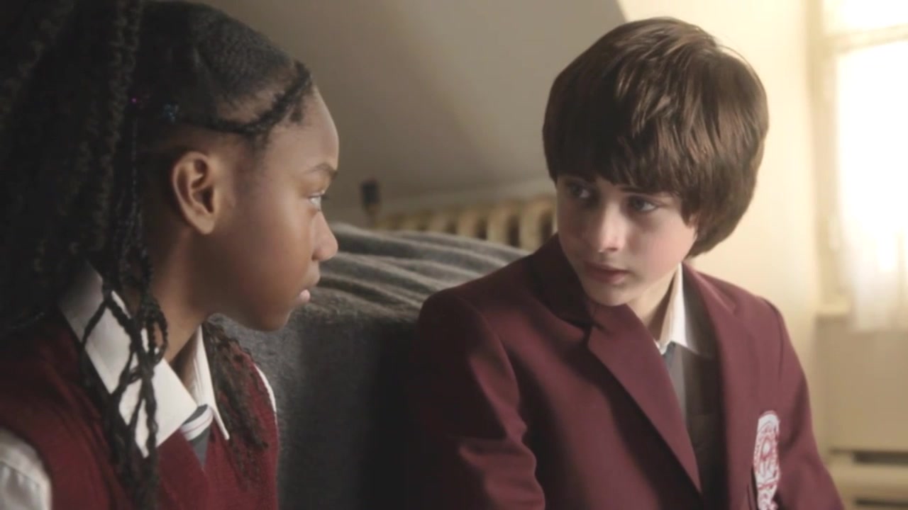 Time_Tremors-_Minisode_7_Facing_the_Fear-HD_482.jpg Time_Tremors-_Minisode_7_Facing_the_Fear-HD_482.jpg