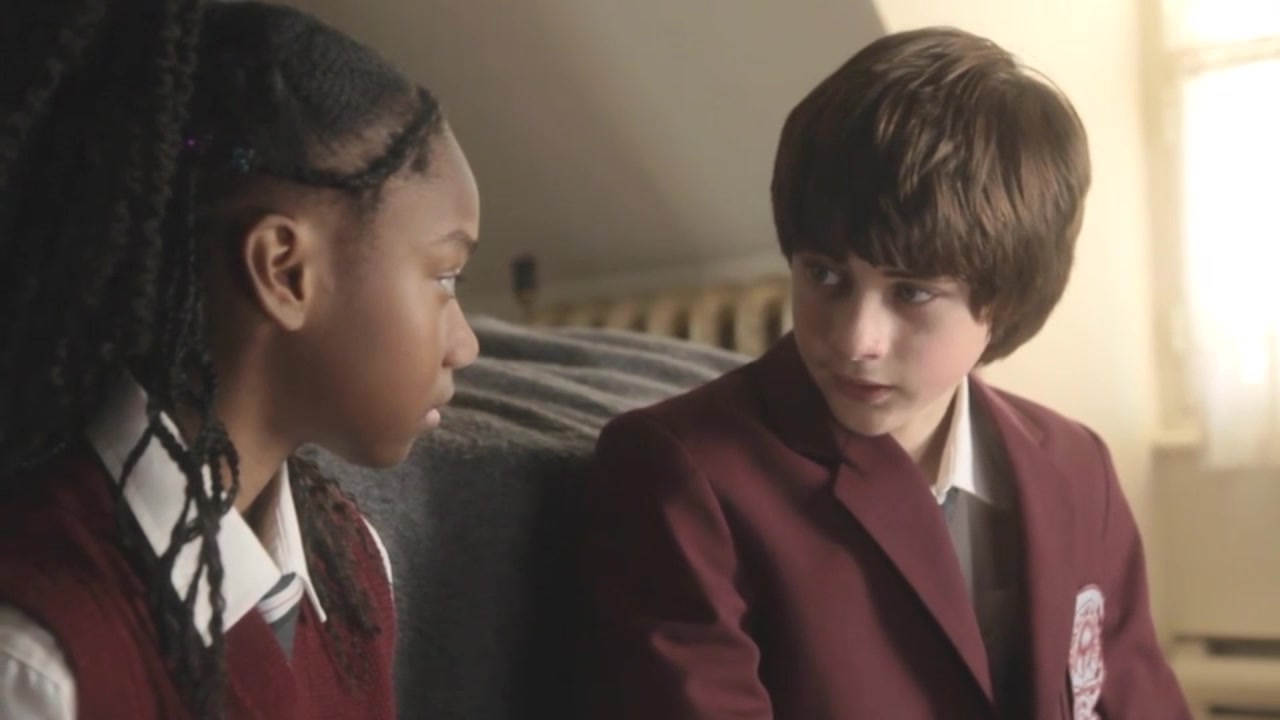 Time_Tremors-_Minisode_7_Facing_the_Fear-HD_483.jpg Time_Tremors-_Minisode_7_Facing_the_Fear-HD_483.jpg