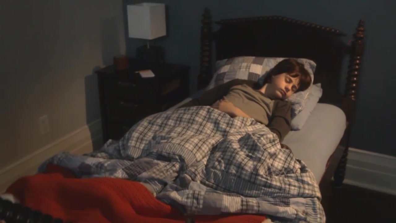 Time_Tremors-_Minisode_1_Max_s_Nightmare-HD_052.jpg Time_Tremors-_Minisode_1_Max_s_Nightmare-HD_052.jpg