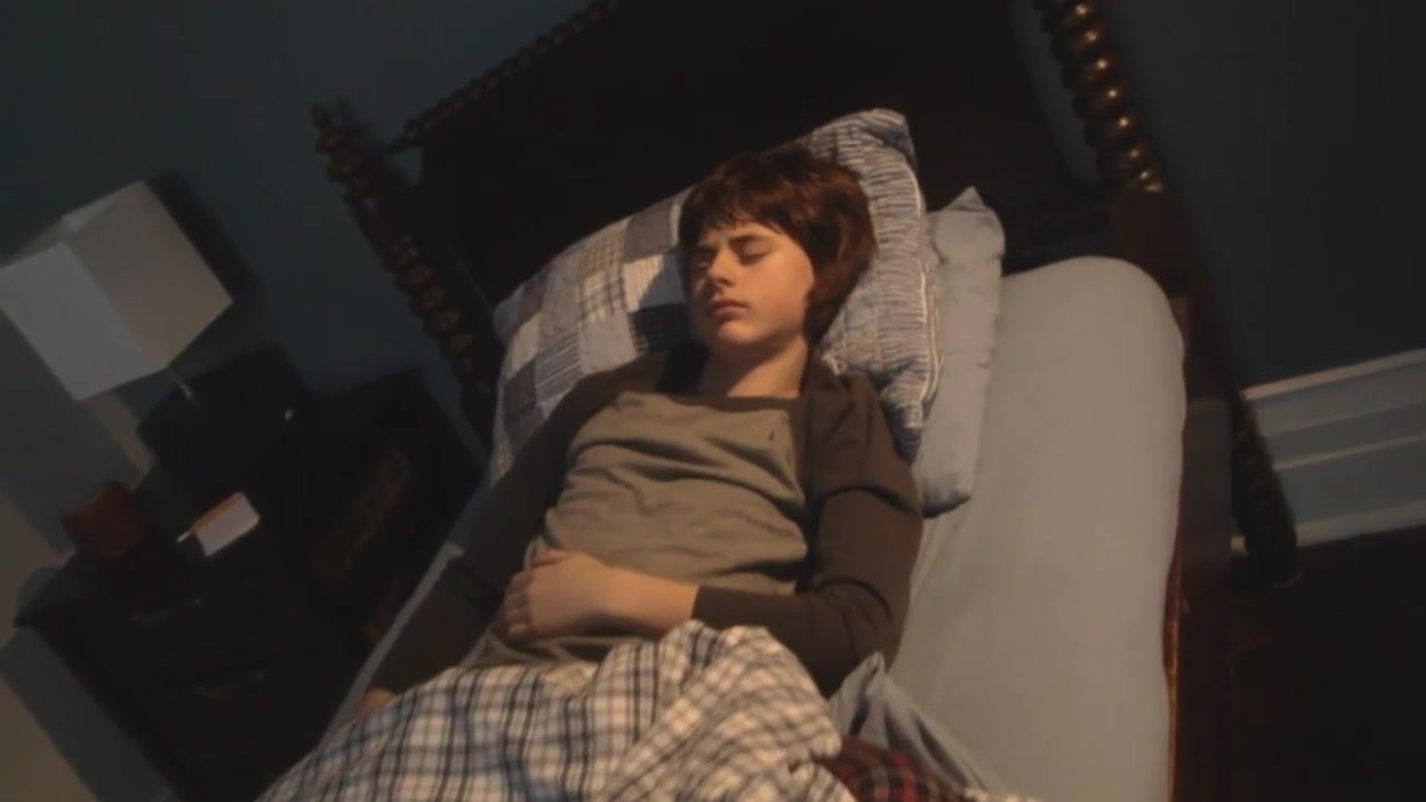 Time_Tremors-_Minisode_1_Max_s_Nightmare-HD_058.jpg Time_Tremors-_Minisode_1_Max_s_Nightmare-HD_058.jpg