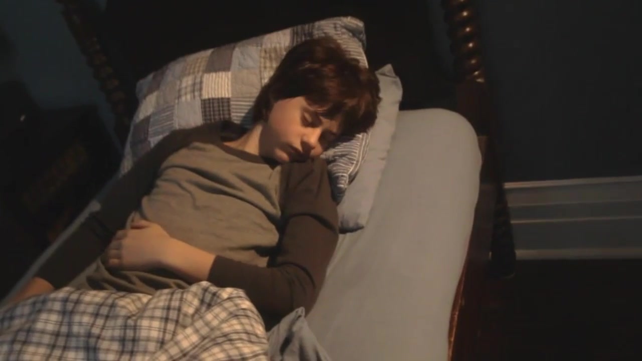 Time_Tremors-_Minisode_1_Max_s_Nightmare-HD_060.jpg Time_Tremors-_Minisode_1_Max_s_Nightmare-HD_060.jpg