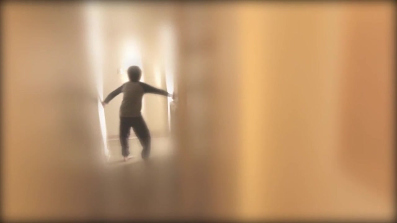 Time_Tremors-_Minisode_1_Max_s_Nightmare-HD_065.jpg Time_Tremors-_Minisode_1_Max_s_Nightmare-HD_065.jpg