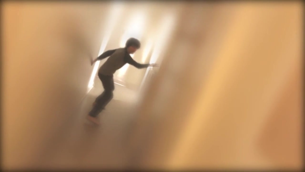 Time_Tremors-_Minisode_1_Max_s_Nightmare-HD_069.jpg Time_Tremors-_Minisode_1_Max_s_Nightmare-HD_069.jpg