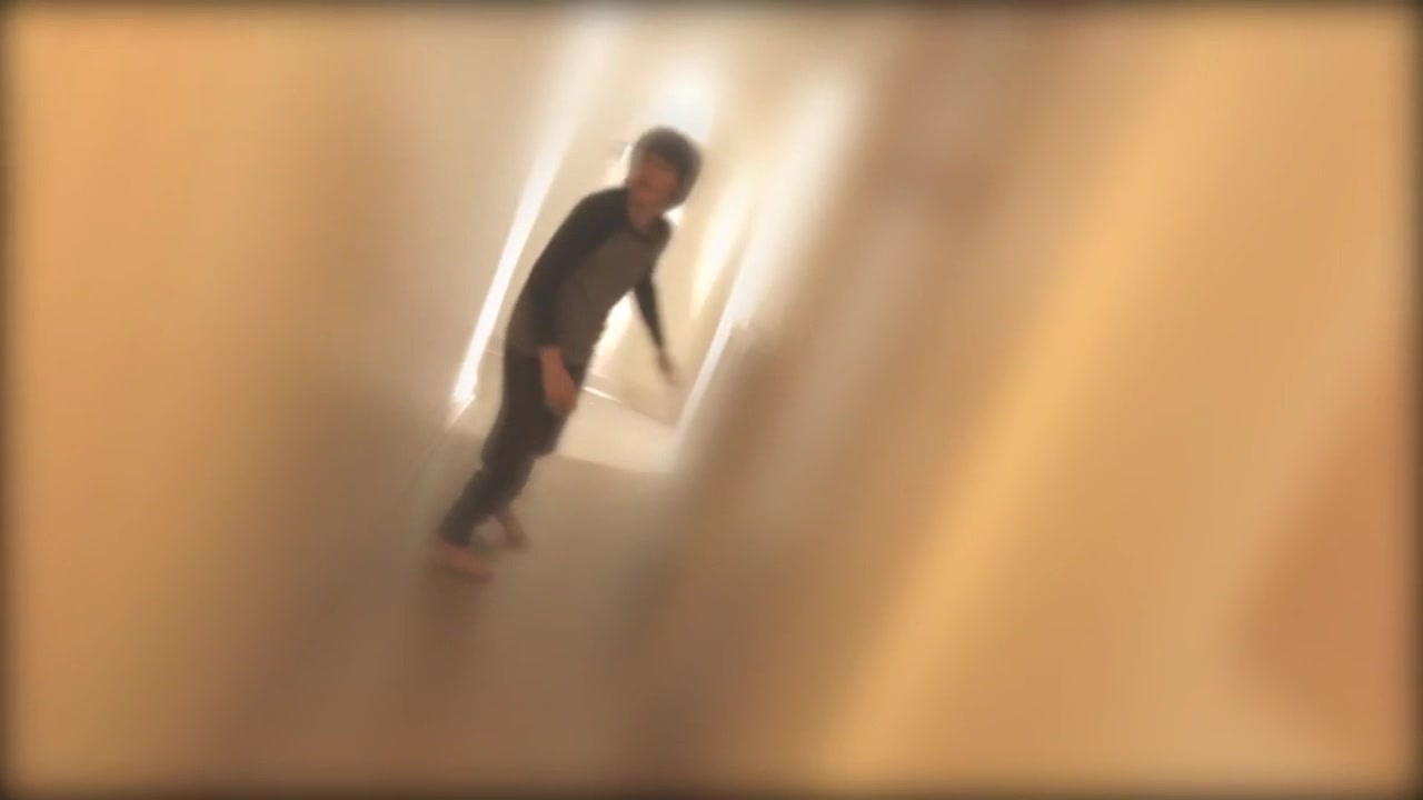 Time_Tremors-_Minisode_1_Max_s_Nightmare-HD_070.jpg Time_Tremors-_Minisode_1_Max_s_Nightmare-HD_070.jpg