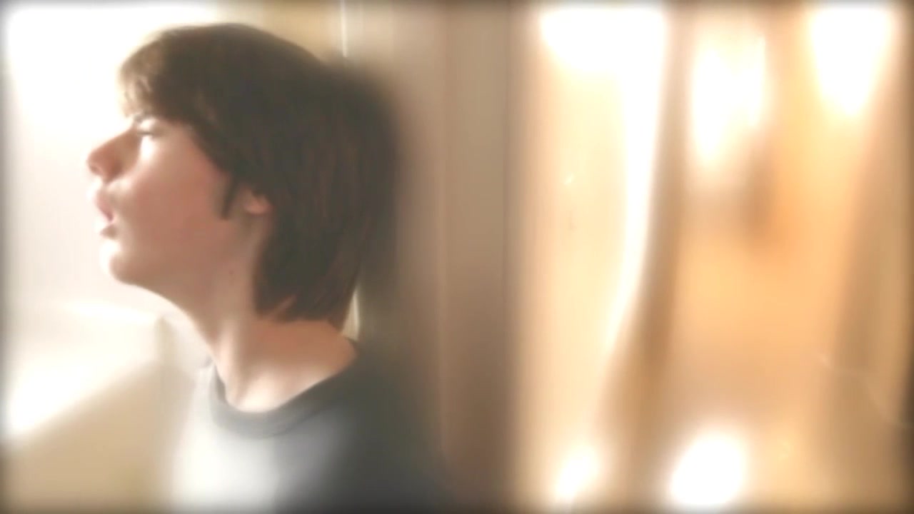 Time_Tremors-_Minisode_1_Max_s_Nightmare-HD_253.jpg Time_Tremors-_Minisode_1_Max_s_Nightmare-HD_253.jpg