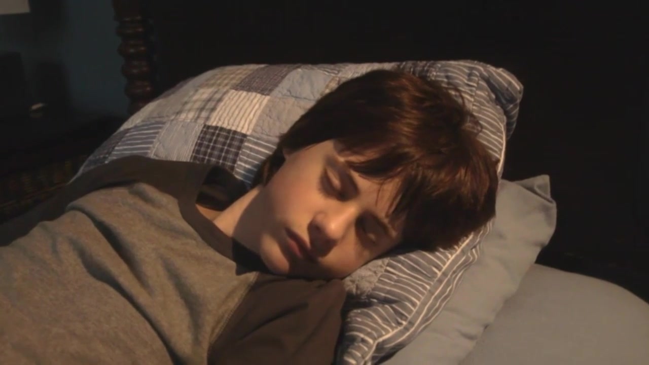 Time_Tremors-_Minisode_1_Max_s_Nightmare-HD_261.jpg Time_Tremors-_Minisode_1_Max_s_Nightmare-HD_261.jpg