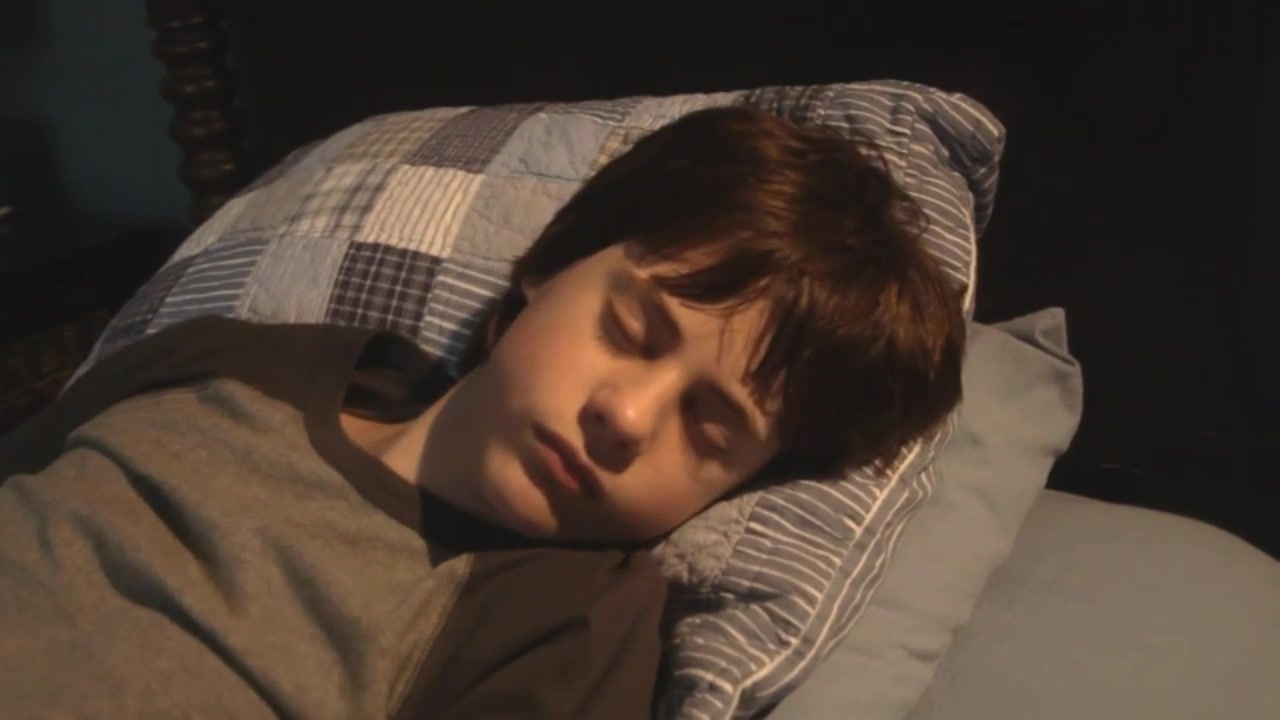 Time_Tremors-_Minisode_1_Max_s_Nightmare-HD_262.jpg Time_Tremors-_Minisode_1_Max_s_Nightmare-HD_262.jpg