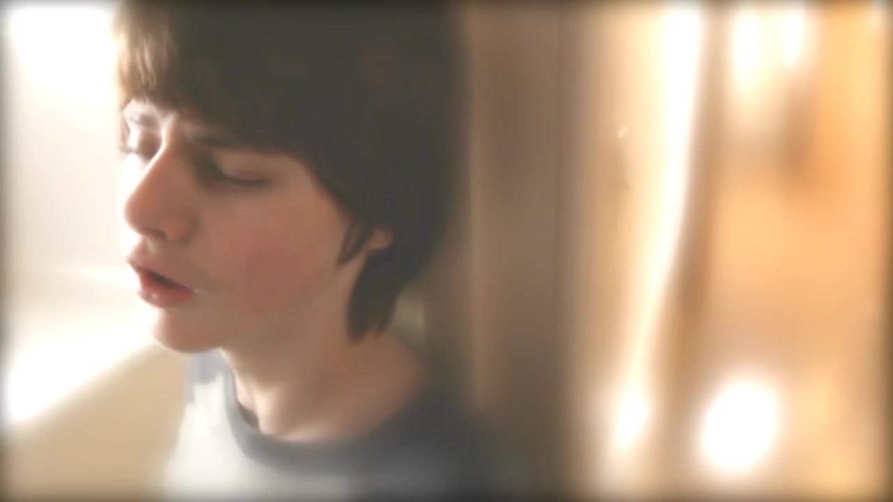 Time_Tremors-_Minisode_1_Max_s_Nightmare-HD_358.jpg Time_Tremors-_Minisode_1_Max_s_Nightmare-HD_358.jpg