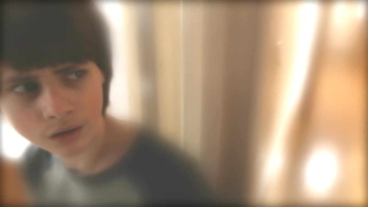 Time_Tremors-_Minisode_1_Max_s_Nightmare-HD_361.jpg Time_Tremors-_Minisode_1_Max_s_Nightmare-HD_361.jpg