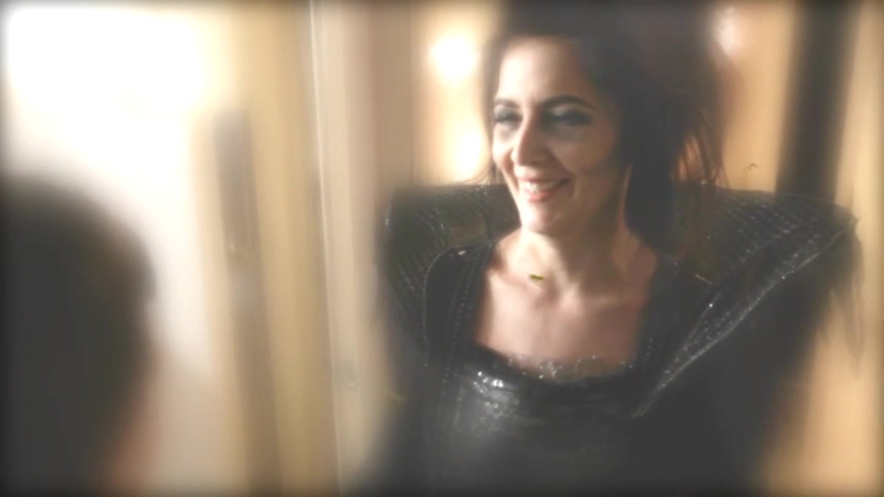 Time_Tremors-_Minisode_1_Max_s_Nightmare-HD_379.jpg Time_Tremors-_Minisode_1_Max_s_Nightmare-HD_379.jpg