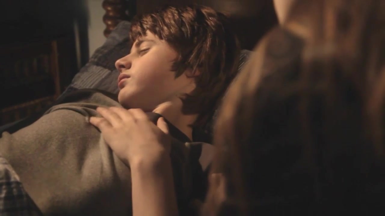 Time_Tremors-_Minisode_1_Max_s_Nightmare-HD_391.jpg Time_Tremors-_Minisode_1_Max_s_Nightmare-HD_391.jpg