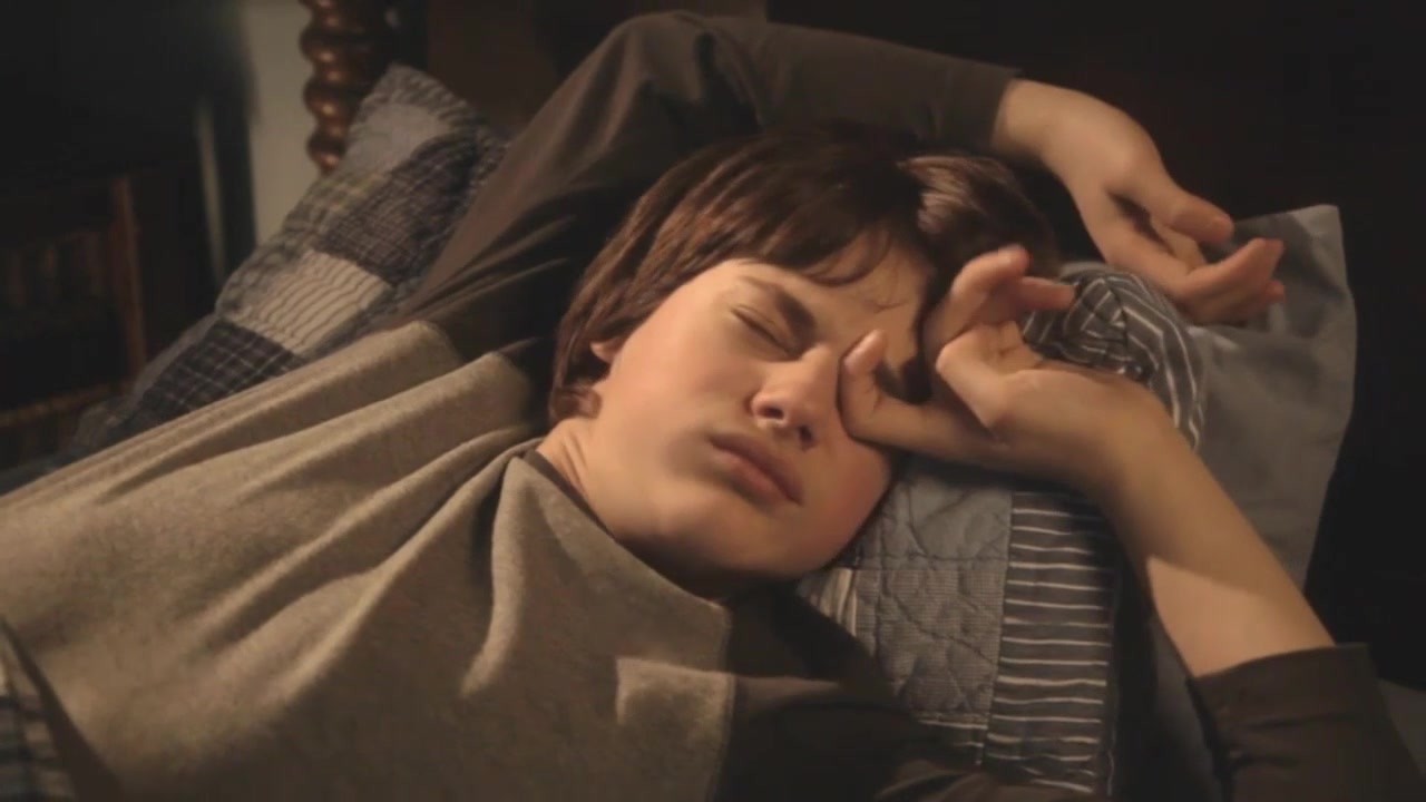 Time_Tremors-_Minisode_1_Max_s_Nightmare-HD_404.jpg Time_Tremors-_Minisode_1_Max_s_Nightmare-HD_404.jpg