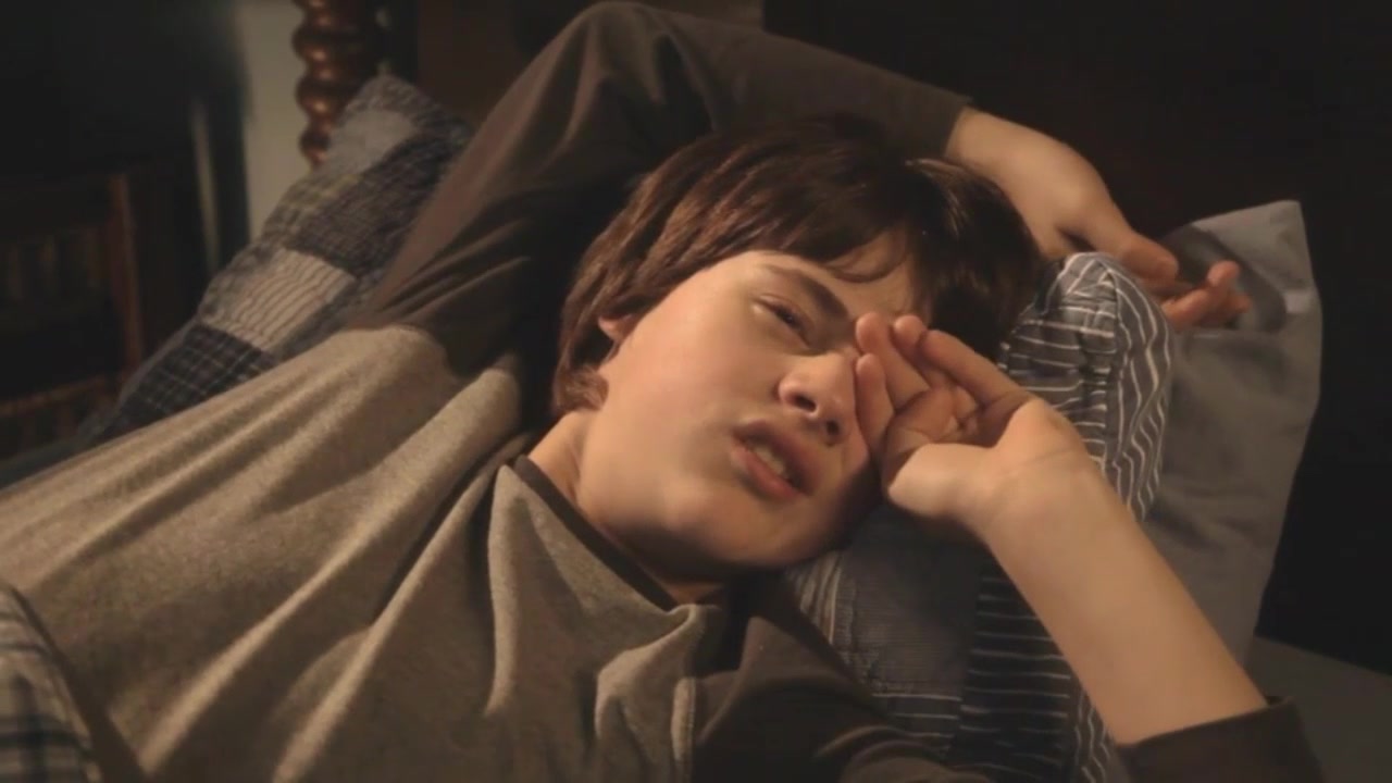 Time_Tremors-_Minisode_1_Max_s_Nightmare-HD_408.jpg Time_Tremors-_Minisode_1_Max_s_Nightmare-HD_408.jpg