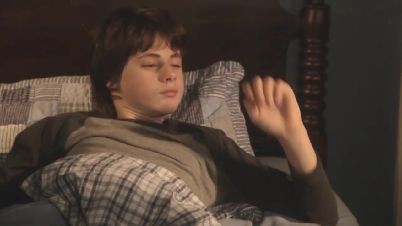 Time_Tremors-_Minisode_1_Max_s_Nightmare-HD_419.jpg Time_Tremors-_Minisode_1_Max_s_Nightmare-HD_419.jpg