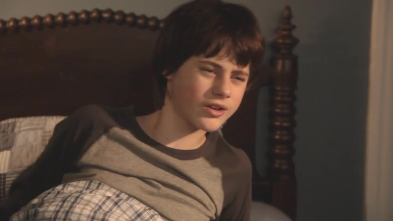 Time_Tremors-_Minisode_1_Max_s_Nightmare-HD_432.jpg Time_Tremors-_Minisode_1_Max_s_Nightmare-HD_432.jpg