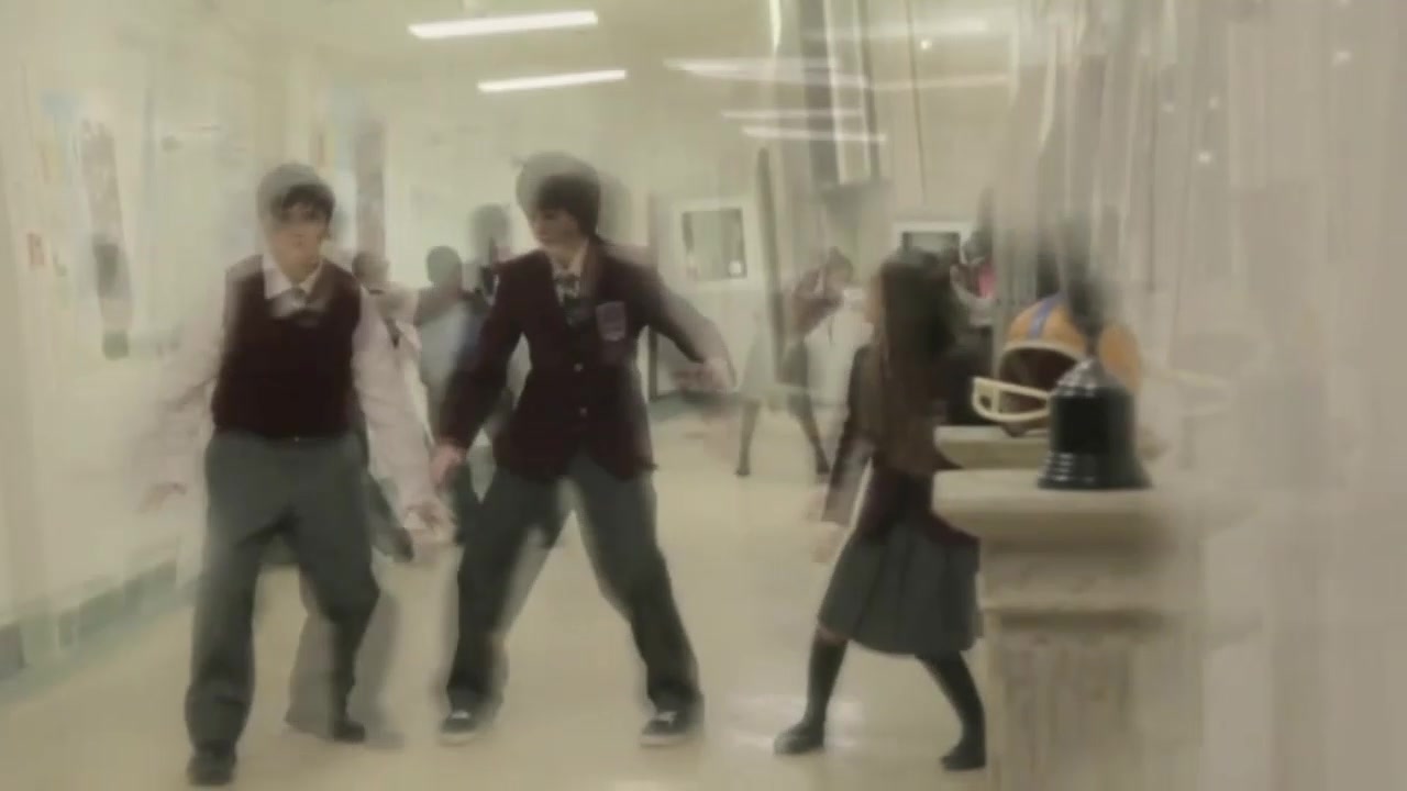 Time_Tremors-_Minisode_3_The_Mysteries_of_Miss_Bugly-HD_035.jpg Time_Tremors-_Minisode_3_The_Mysteries_of_Miss_Bugly-HD_035.jpg