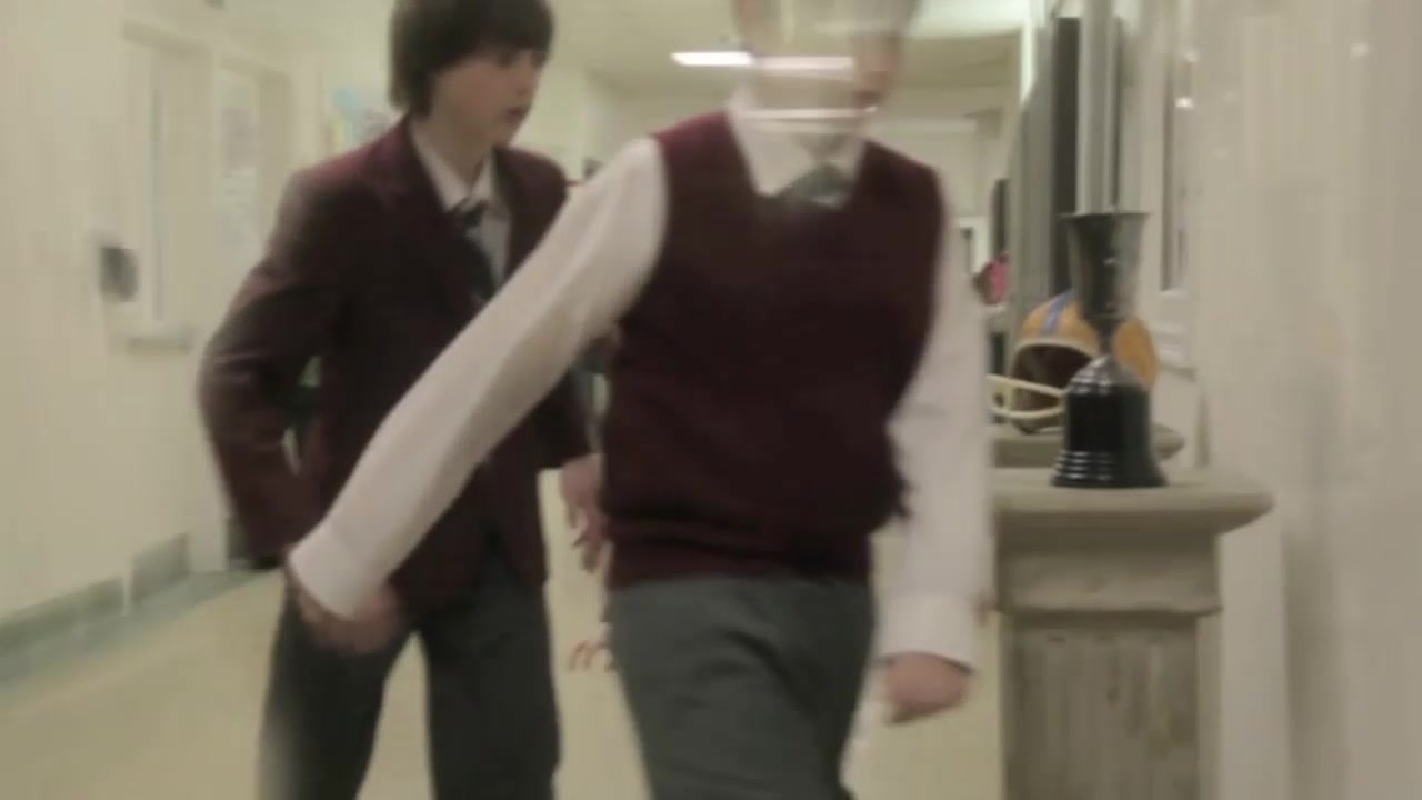 Time_Tremors-_Minisode_3_The_Mysteries_of_Miss_Bugly-HD_047.jpg Time_Tremors-_Minisode_3_The_Mysteries_of_Miss_Bugly-HD_047.jpg