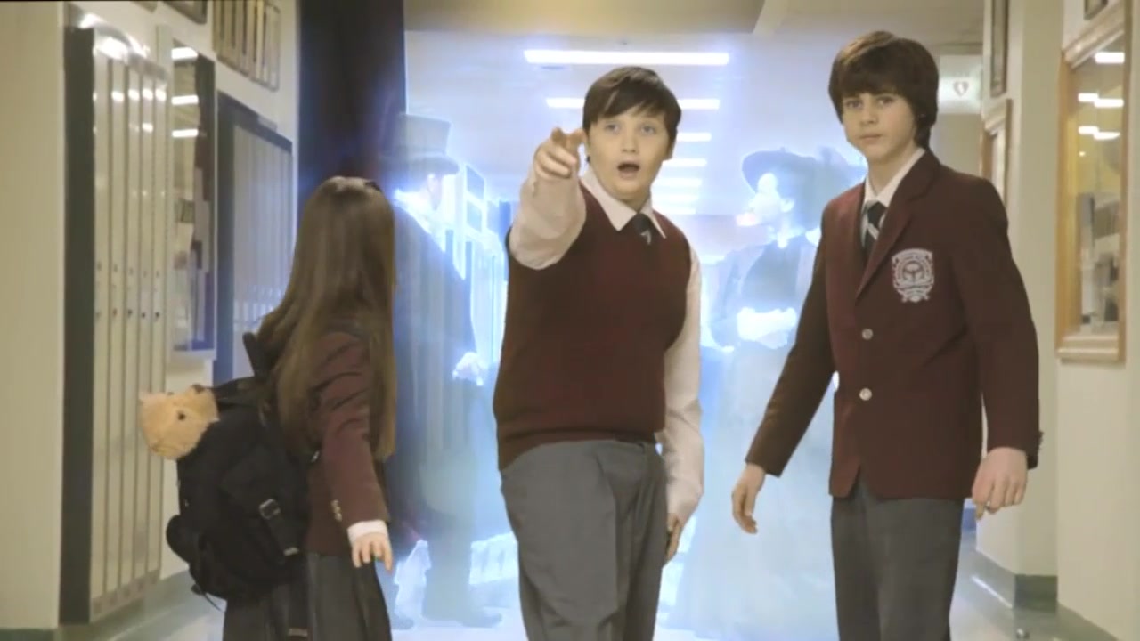 Time_Tremors-_Minisode_3_The_Mysteries_of_Miss_Bugly-HD_069.jpg Time_Tremors-_Minisode_3_The_Mysteries_of_Miss_Bugly-HD_069.jpg