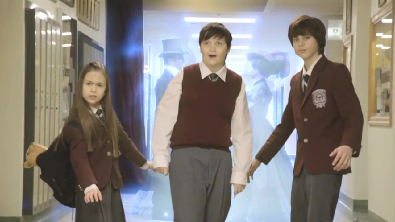 Time_Tremors-_Minisode_3_The_Mysteries_of_Miss_Bugly-HD_078.jpg Time_Tremors-_Minisode_3_The_Mysteries_of_Miss_Bugly-HD_078.jpg