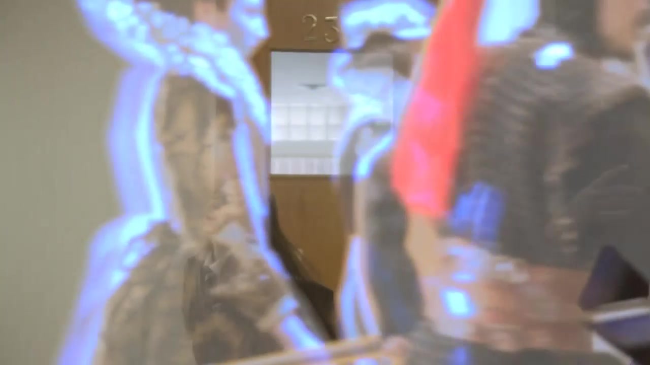 Time_Tremors-_Minisode_3_The_Mysteries_of_Miss_Bugly-HD_107.jpg Time_Tremors-_Minisode_3_The_Mysteries_of_Miss_Bugly-HD_107.jpg