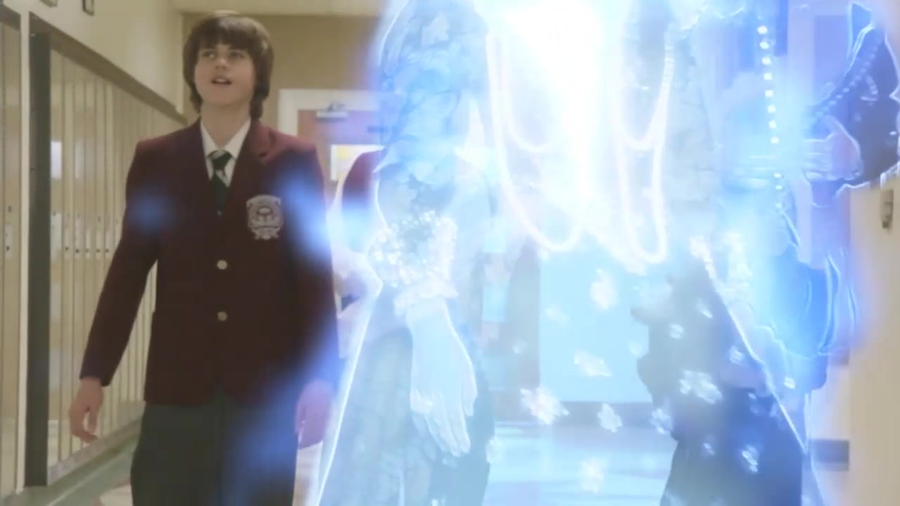 Time_Tremors-_Minisode_3_The_Mysteries_of_Miss_Bugly-HD_113.jpg Time_Tremors-_Minisode_3_The_Mysteries_of_Miss_Bugly-HD_113.jpg