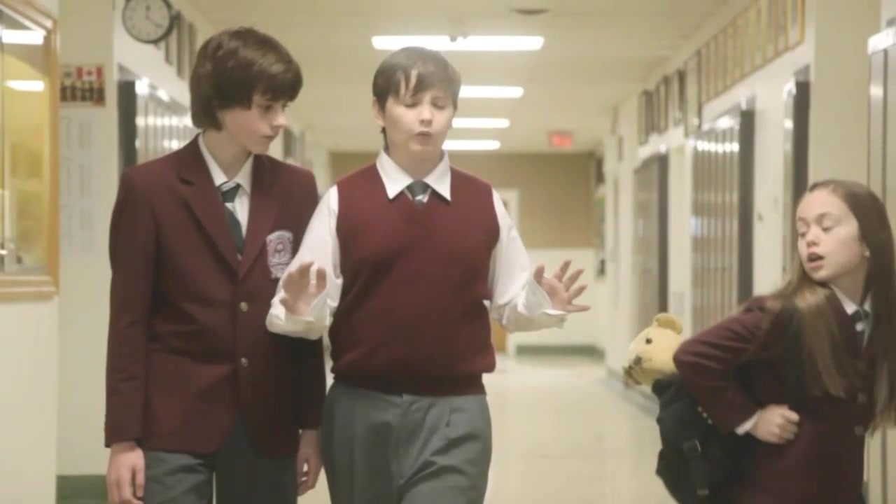 Time_Tremors-_Minisode_3_The_Mysteries_of_Miss_Bugly-HD_163.jpg Time_Tremors-_Minisode_3_The_Mysteries_of_Miss_Bugly-HD_163.jpg