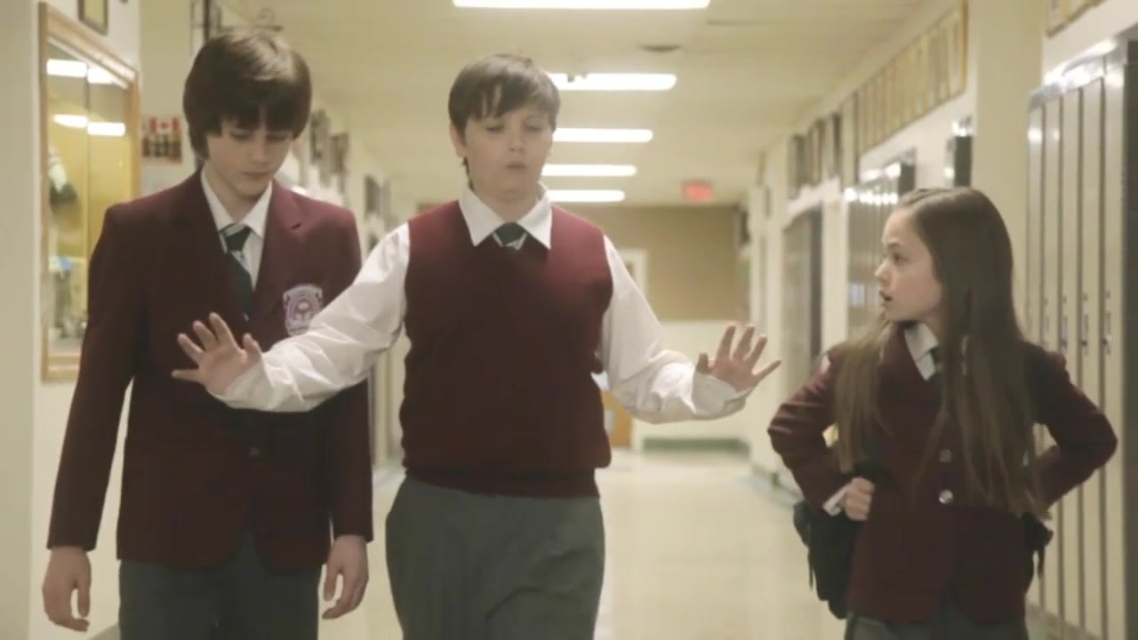 Time_Tremors-_Minisode_3_The_Mysteries_of_Miss_Bugly-HD_166.jpg Time_Tremors-_Minisode_3_The_Mysteries_of_Miss_Bugly-HD_166.jpg