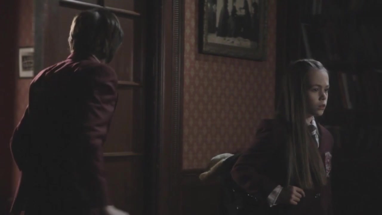 Time_Tremors-_Minisode_3_The_Mysteries_of_Miss_Bugly-HD_263.jpg Time_Tremors-_Minisode_3_The_Mysteries_of_Miss_Bugly-HD_263.jpg