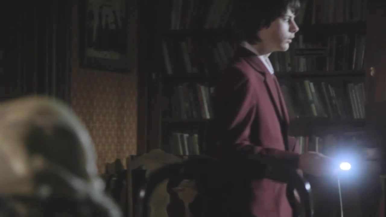 Time_Tremors-_Minisode_3_The_Mysteries_of_Miss_Bugly-HD_280.jpg Time_Tremors-_Minisode_3_The_Mysteries_of_Miss_Bugly-HD_280.jpg