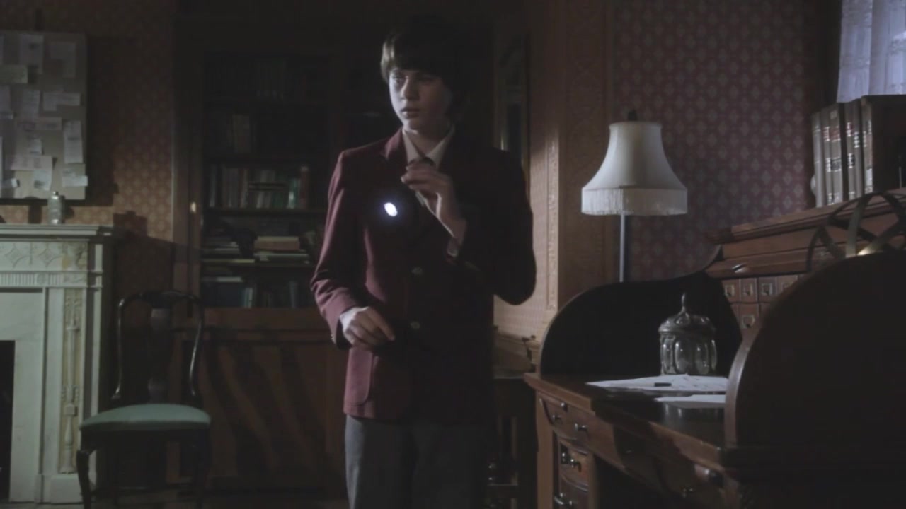 Time_Tremors-_Minisode_3_The_Mysteries_of_Miss_Bugly-HD_303.jpg Time_Tremors-_Minisode_3_The_Mysteries_of_Miss_Bugly-HD_303.jpg