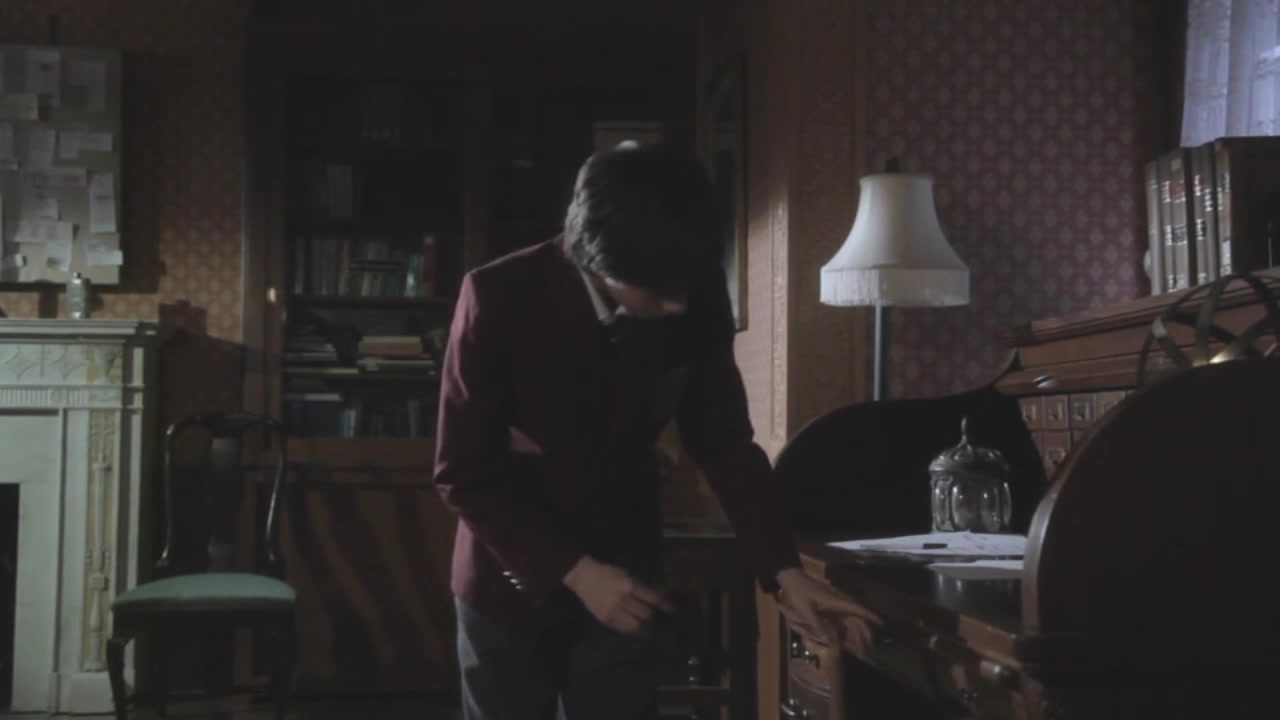 Time_Tremors-_Minisode_3_The_Mysteries_of_Miss_Bugly-HD_307.jpg Time_Tremors-_Minisode_3_The_Mysteries_of_Miss_Bugly-HD_307.jpg