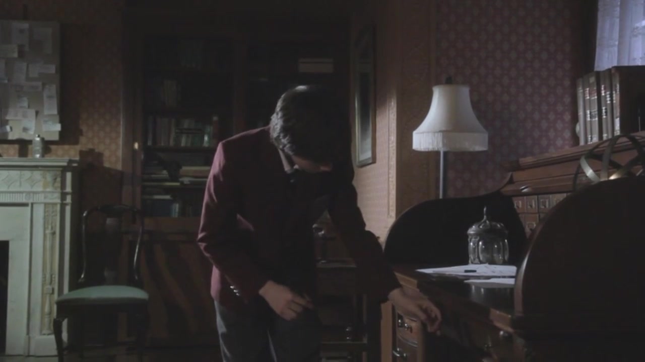 Time_Tremors-_Minisode_3_The_Mysteries_of_Miss_Bugly-HD_308.jpg Time_Tremors-_Minisode_3_The_Mysteries_of_Miss_Bugly-HD_308.jpg