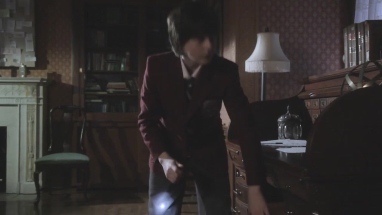 Time_Tremors-_Minisode_3_The_Mysteries_of_Miss_Bugly-HD_348.jpg Time_Tremors-_Minisode_3_The_Mysteries_of_Miss_Bugly-HD_348.jpg