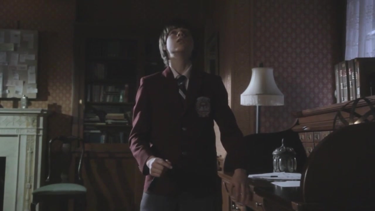 Time_Tremors-_Minisode_3_The_Mysteries_of_Miss_Bugly-HD_351.jpg Time_Tremors-_Minisode_3_The_Mysteries_of_Miss_Bugly-HD_351.jpg