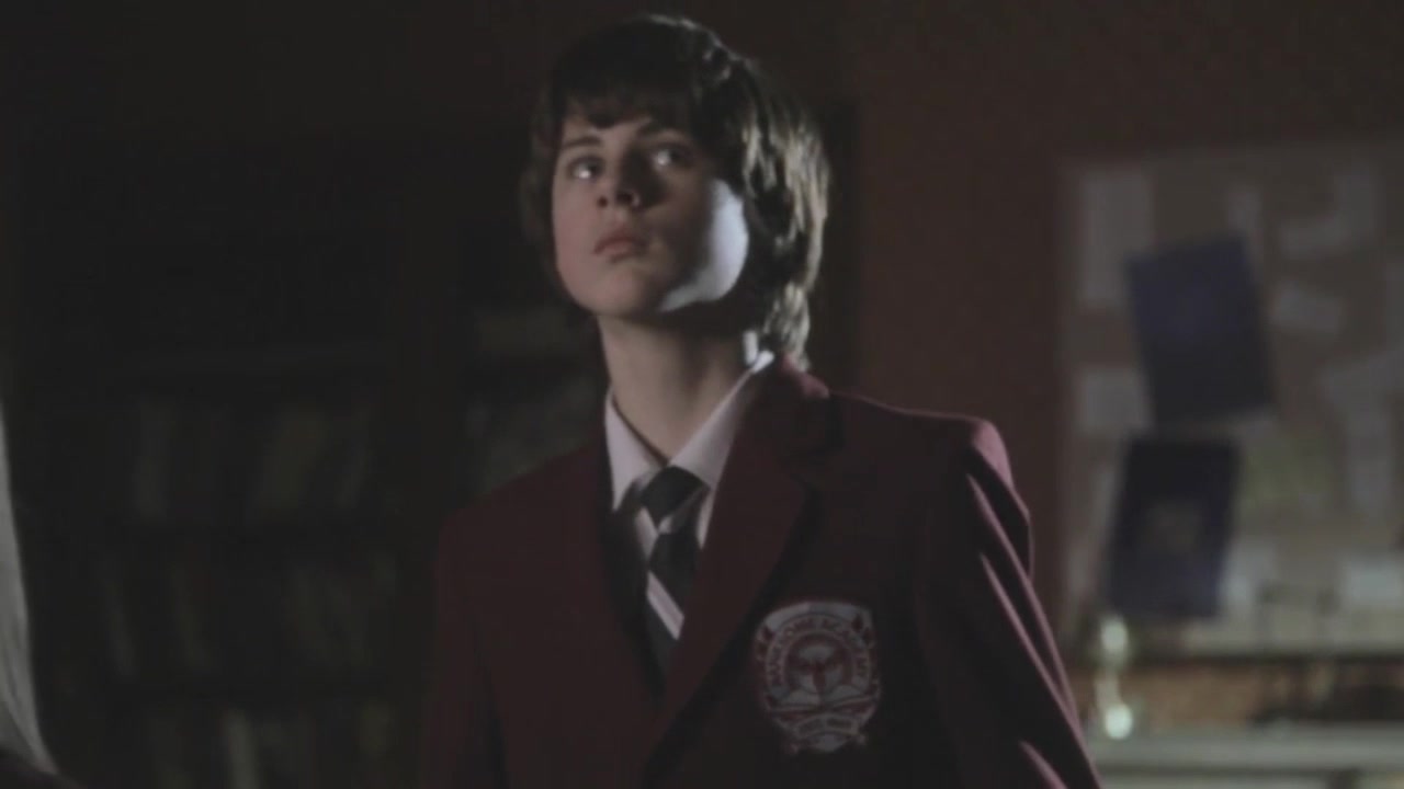 Time_Tremors-_Minisode_3_The_Mysteries_of_Miss_Bugly-HD_365.jpg Time_Tremors-_Minisode_3_The_Mysteries_of_Miss_Bugly-HD_365.jpg