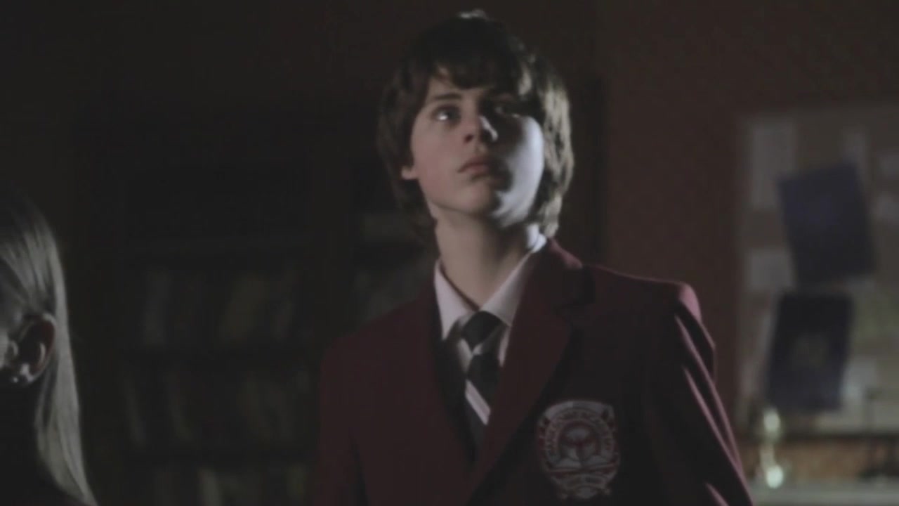 Time_Tremors-_Minisode_3_The_Mysteries_of_Miss_Bugly-HD_366.jpg Time_Tremors-_Minisode_3_The_Mysteries_of_Miss_Bugly-HD_366.jpg