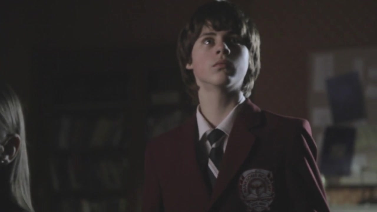 Time_Tremors-_Minisode_3_The_Mysteries_of_Miss_Bugly-HD_367.jpg Time_Tremors-_Minisode_3_The_Mysteries_of_Miss_Bugly-HD_367.jpg