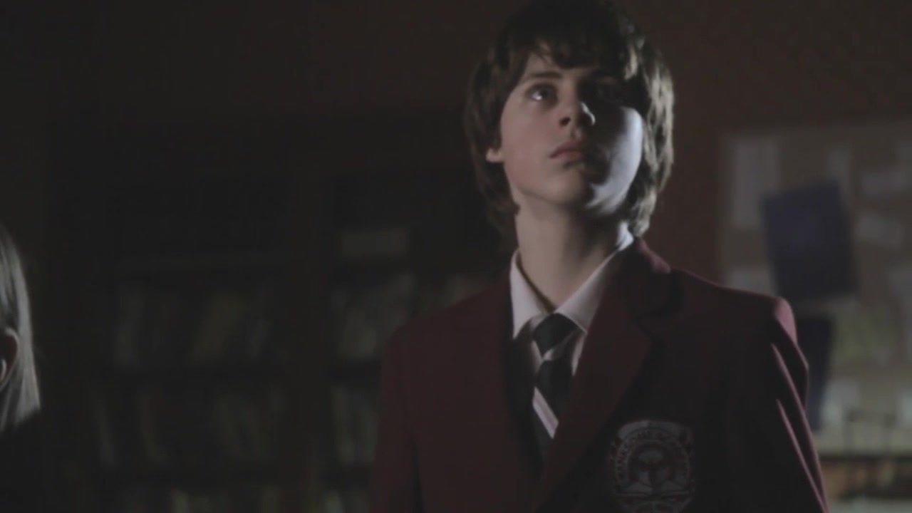 Time_Tremors-_Minisode_3_The_Mysteries_of_Miss_Bugly-HD_368.jpg Time_Tremors-_Minisode_3_The_Mysteries_of_Miss_Bugly-HD_368.jpg