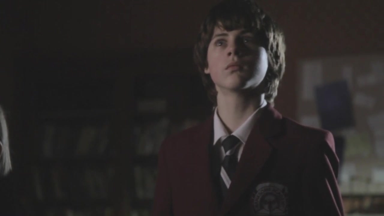 Time_Tremors-_Minisode_3_The_Mysteries_of_Miss_Bugly-HD_369.jpg Time_Tremors-_Minisode_3_The_Mysteries_of_Miss_Bugly-HD_369.jpg